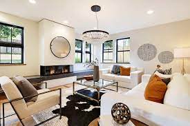 Sell Your Bay Area, California Home with Ease – Top Tips for Optimizing Your Property for Sale